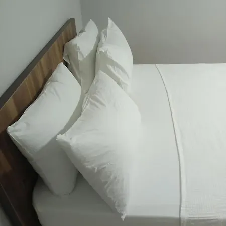 Guelsuem Butik Otel Nocleg ze śniadaniem